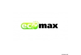 http://ecomaxcargo.ru/