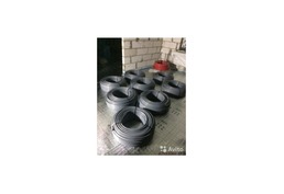 Отопление и водоснабжение частных домов - 4