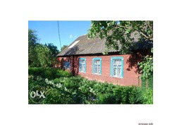 Продам деревянный дом в Беларуси г. Городок, Городокский раон, Витебская область