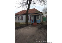 Продам частный дом