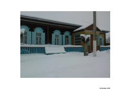 Продаю дом в 35 км от г.Бобруйска