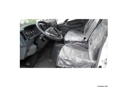 Продаю новый рефрижератор 30м3