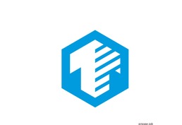 Обработка оборудования