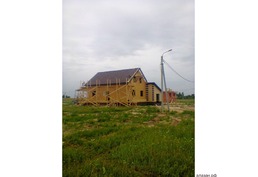 плотник
