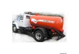 Запчасти для КО-503