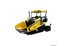 Запчасти на технику BOMAG