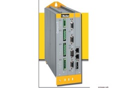 Ремонт Parvex Parker Eurotherm SSD AC DC RTS DIGIVEX TS AXIS 590 690 890 servo mot
