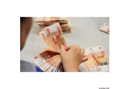 Получить деньги на руки просто уже сегодня