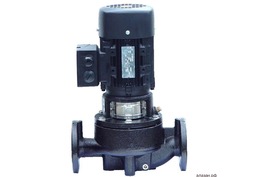 Насосы фирмы CNP
