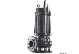 Насосы фирмы CNP