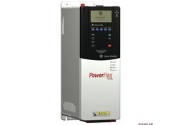 Ремонт Allen-bradley PowerFlex 4M 4 40 40P 400 525