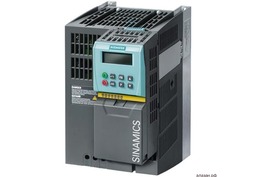 Ремонт частотных преобразователей приводов сервопривод servo drive сервоусилитель серводрайвер