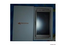 Срочно продам Micromax Bolt Ultra 2 - 6