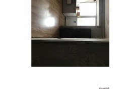 Чистая квартира
