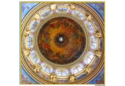 Кредит Без залога Без откатов