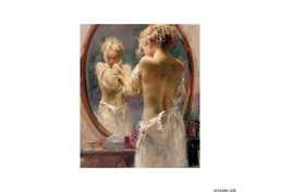 Купить : Коррекция фигуры и веса
