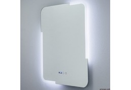 Зеркала с LED подсветкой от производителя NSBath