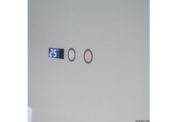 Зеркала с LED подсветкой от производителя NSBath
