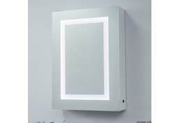 Зеркала с LED подсветкой от производителя NSBath