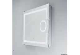 Зеркала с LED подсветкой от производителя NSBath