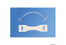 Ручка сборная для гофротары
