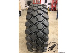 Шины грузовые 16.00R20 Michelin XZL новые и б/у