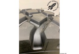 Шины грузовые 16.00R20 Michelin XZL новые и б/у