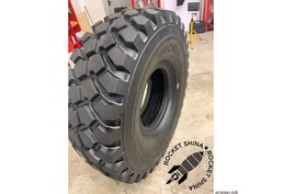 Шины грузовые 16.00R20 Michelin XZL новые и б/у