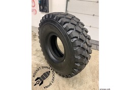 Шины грузовые 16.00R20 Michelin XZL новые и б/у