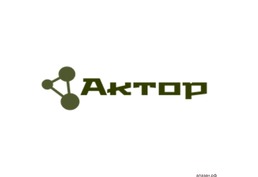 Необходимы долгосрочные автомобильные поставки цемента навалом