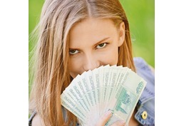 Реальная помощь наличными