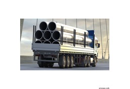 Грузовые перевозки по Москве, ЦФО, России