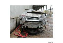 Фольксваген джетта продаю срочно
