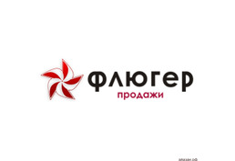 Мобильная система торговли и мерчандайзинга "Флюгер-Продажи"