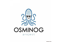 Студия автоматизации OSMINOG Project - 6