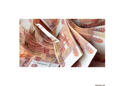 Площадка для вашего бизнеса и оптимизации налогообложения.