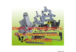 Плита магнитная 7208-0019 (320х1000)