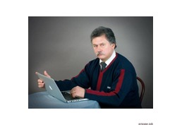 Избавлю от аритмии. Доктор Чиянов.