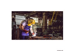 Изготовление Металлоконструкций Петрозаводск