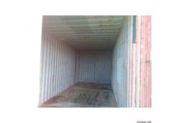 ПРОДАМ - 2