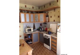 Продаю комфортабельный кирпичный дом 70 кв. м