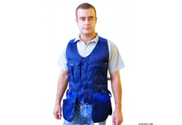 Услуги сантехника.  Сантехнические работы.В  Чебоксарах...