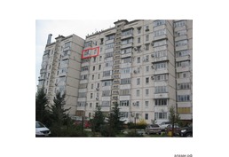 Продам свою  2-к. квартиру 64 кв.м в Лоо