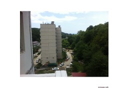 Продам свою  2-к. квартиру 64 кв.м в Лоо