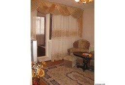 Продам свою  2-к. квартиру 64 кв.м в Лоо