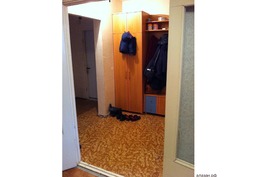 Продам свою  2-к. квартиру 64 кв.м в Лоо