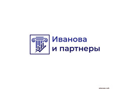 Банкротство физических лиц без посредников «под ключ» - 6