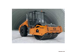 Услуги, аренда, заказ дорожного катка