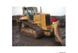 Услуги, аренда, заказ бульдозера