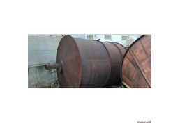 Силосы Ëмкости Бочки Цистерны Резервуары